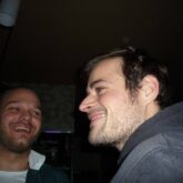  Sproing Pics (59/248)